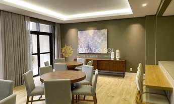 Imagem 5: Lançamento à poucos metros da Praia do Canto Grande