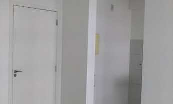 Imagem 7: Apartamento 2 quartos com suite no Centro - Itaboraí - RJ