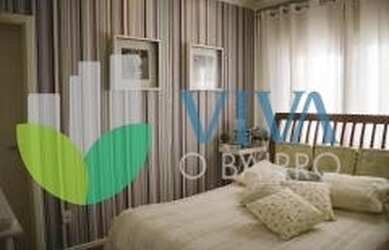 Imagem 4: Porto Alegre - Casa Padrão - Ipanema