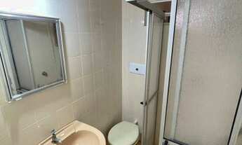 Imagem 2: Apartamento para venda com 95 metros quadrados com 2 quartos em Zona Nova - Capão da Canoa