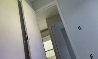 Imagem 3: Apartamento em senador canedo