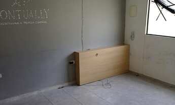 Imagem: Prédio inteiro para aluguel com 80 m²