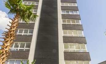 Imagem 2: Vendo apartamento 2 dormitórios com suíte no Central Park próximo a av.Ipiranga, bourbon