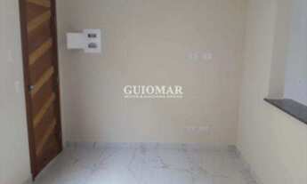 Imagem 2: MONGAGUA<br>VILA ATLANTICA<br>CASA<br>Sobrado, Condomínio Fechado<br