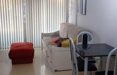 Imagem 2: Apartamento residencial à venda, Liberdade, São Paulo