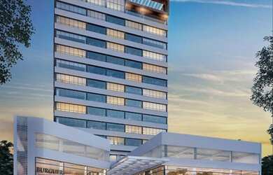 Imagem 2: Loja comercial para venda, Centro, Esteio - LJ125