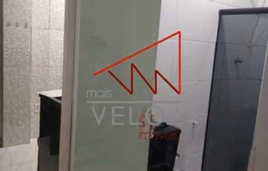 Imagem 7: Rio de Janeiro - Apartamento Padrão - Centro