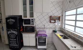 Imagem 3: Sobrado para Venda em Itanhaém, Jd.Suarão, 5 dormitórios, 2 suítes, 4 banheiros, 7 vagas