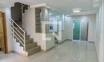 Imagem 4: Casa de Condomínio para Aluguel - Bosque da Saúde, 3 Quartos, 109 m2