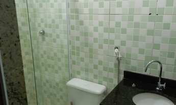 Imagem 7: Casa com 3 quartos Recreio