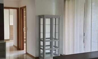 Imagem 3: FLORIANóPOLIS - Padrão - Agronômica