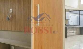 Imagem 3: Casa em Condomínio - Gaivota II