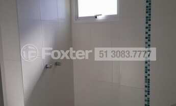 Imagem 4: Porto Alegre - Loft - Santo Antônio