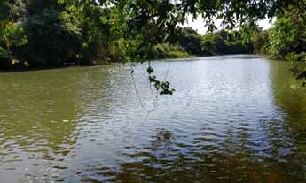 Imagem: Últimas unidades oportunidade única chácaras