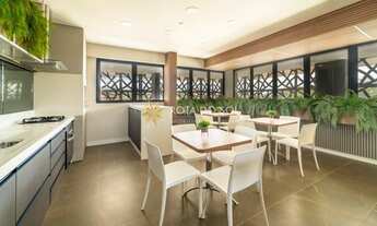 Imagem 4: Apartamento Novo com 3 suítes a poucos metros do Mar - Canto Grande, Bombinhas/SC