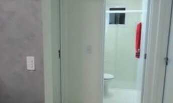 Imagem 6: Apartamento com 2 dormitórios à venda, 65 m² por R$ 477.000,00 - Parque Industrial - São J