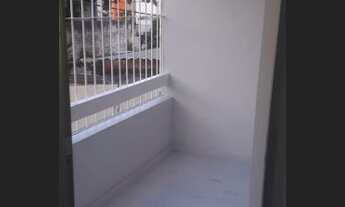 Imagem 2: ALUGA-SE APTO Apartamento com 3 dormitórios