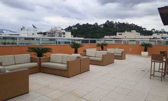 Imagem 5: Ótima sala Comercial 24m² na Freguesia