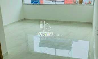 Imagem 7: São Paulo - Casa Padrão - VILA ESPERANÇA