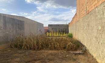 Imagem: Terreno à venda, 196 m² por R$ 144.000,00