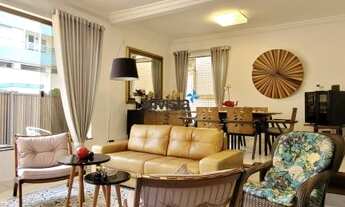 Imagem 4: Comprar casa térrea 3 suítes na Ponta da Praia