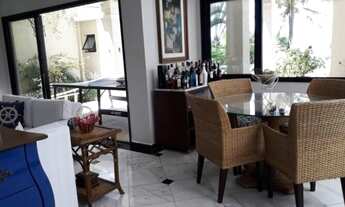 Imagem 7: CASA EM JUNDIAI BOM PREÇO