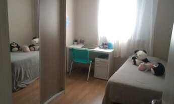 Imagem 4: Apartamento a venda 3 quartos suite terraço gourmet 2 vagas sao caetano