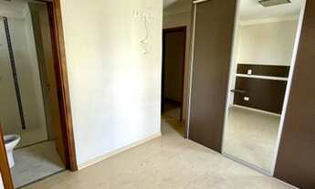 Imagem 6: APARTAMENTO RESIDENCIAL em Piracicaba - SP, Nova América