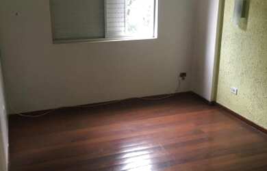 Imagem 7: Apartamento no Edifício Savoy, Setor Oeste - Goiânia - Goiás