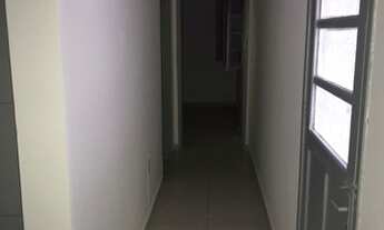 Imagem 3: Apartamento no Bom Fim, 2 dormitórios