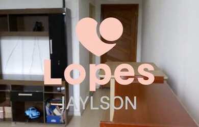 Imagem 4: Apartamento - 02 quartos - Engenho Novo