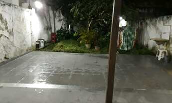 Imagem 4: Casa para venda possui 90 metros quadrados com 2 quartos em Marco - Belém - PA