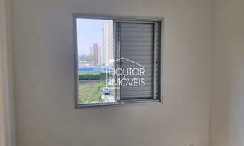 Imagem 4: São Paulo - Apartamento Padrão - CIDADE PATRIARCA