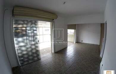 Imagem 3: Salão/Galpão (salão - térreo