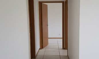 Imagem 4: Condomínio Boa Nova! Sol da Manhã! 2Qts com Suíte