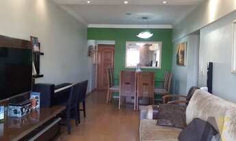 Imagem 5: Apartamento com 3 dormitórios à venda, 93 m² por R$ 370.000,00 - Tanque - Rio de Janeiro/R