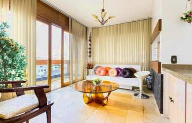 Imagem 6: Apartamento em Rio Branco