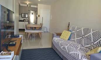 Imagem 4: SãO JOSé - Apartamento Padrão - Campinas