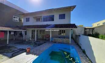 Imagem 4: FLORIANóPOLIS - Casa Padrão - Campeche Central