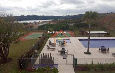 Imagem 9: Terreno Residencial à venda, Horto Florestal, Jundiaí -