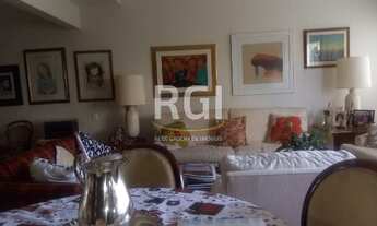 Imagem 3: Apartamento em Floresta