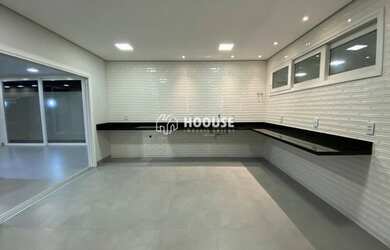 Imagem 6: Casa Ecoville Casa em condomínio com 3 dormitórios