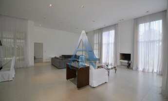 Imagem 4: 00739 - Casa 4 Dorms. (1 Suíte), BAIRRO TAPERA GRANDE - ITATIBA/SP