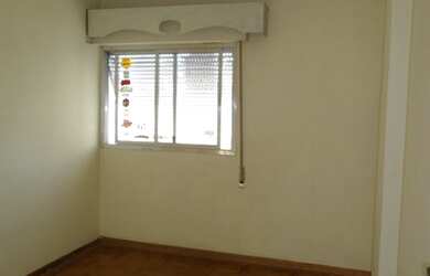 Imagem 5: Apartamento para aluguel possui 60 metros quadrados com 2 quartos em Santa Cecília - São P