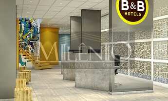 Imagem 3: SãO PAULO - Apartamento Padrão - Centro