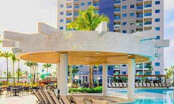 Imagem 2: Apartamento salinas Belém/PA