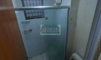 Imagem 6: Apartamento para aluguel tem 60 metros quadrados com 2 quartos em Santa Etelvina - Manaus