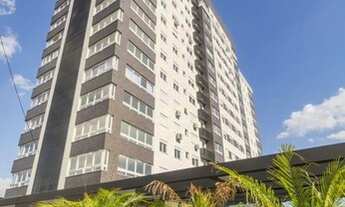 Imagem: Vendo apartamento 2 dormitórios com suíte