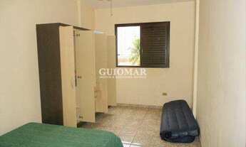 Imagem 7: CAICARA<br>APARTAMENTO<br>Padrão<br>1 dormitório