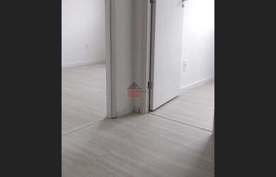 Imagem 3: Apartamento à venda e para locação, próximo ao Museu do Ipiranga Vila Monumento, São Paulo